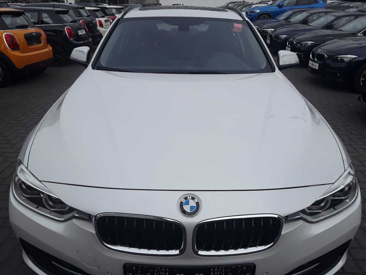 Schadenfoto_Motorhaube_2