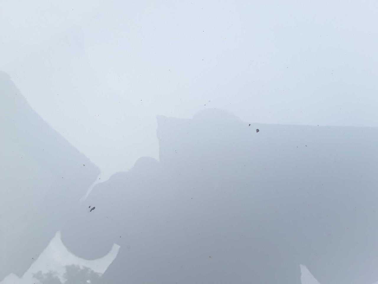 Schadenfoto_Motorhaube_2